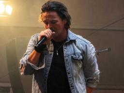 Toten Ärzte Konzert